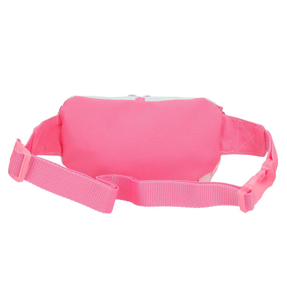 Kids Fanny Pack Minnie Mouse Imagine Smalltraveller.eu