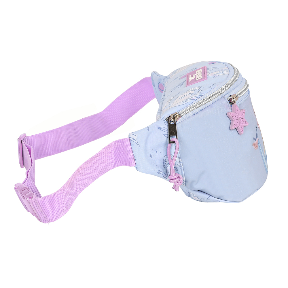 Frozen discount fanny pack