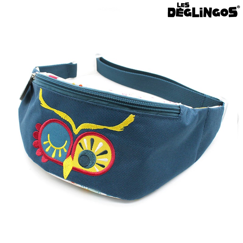 Nice waist bags on sale