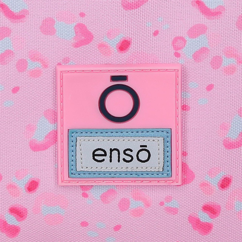 Children's Waist Bag - Enso Dreamers