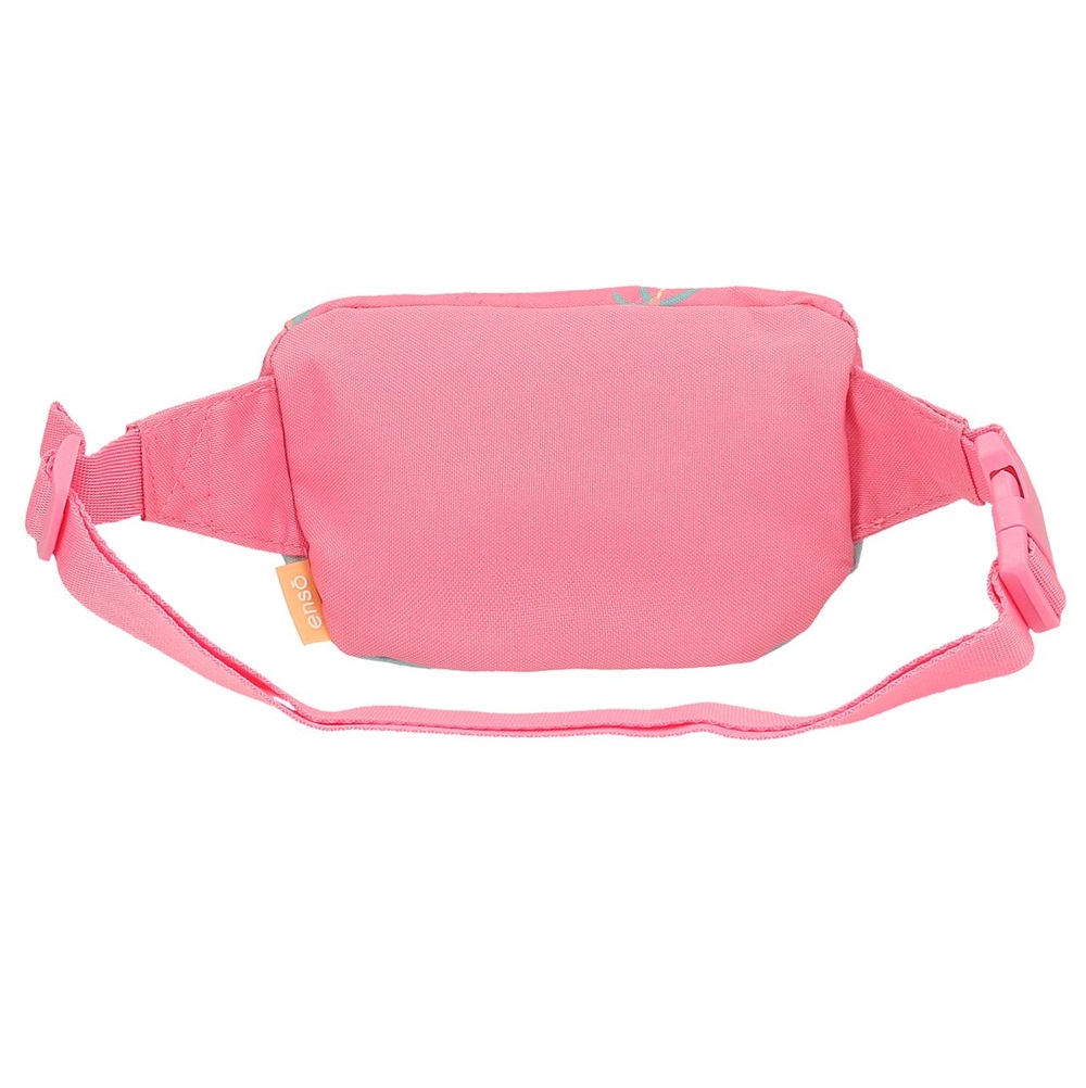 Children's Waist Bag - Enso Magic Summer