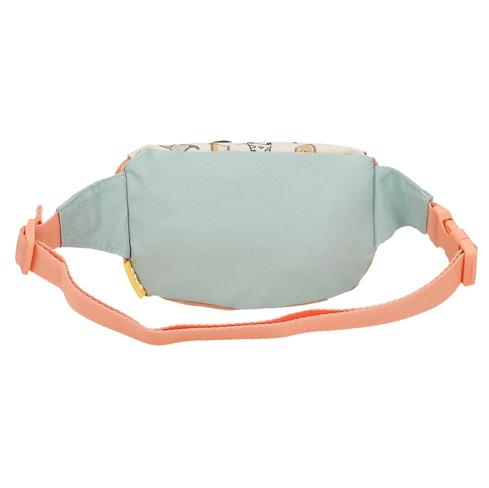 Children's Waist Bag - Enso Play All Day