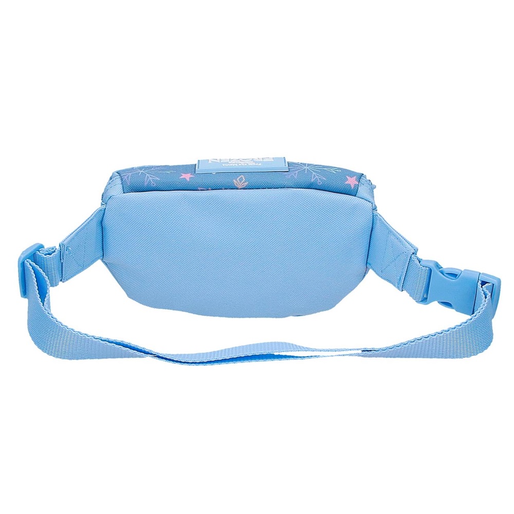 Kids' fanny pack Frozen Magical Ice