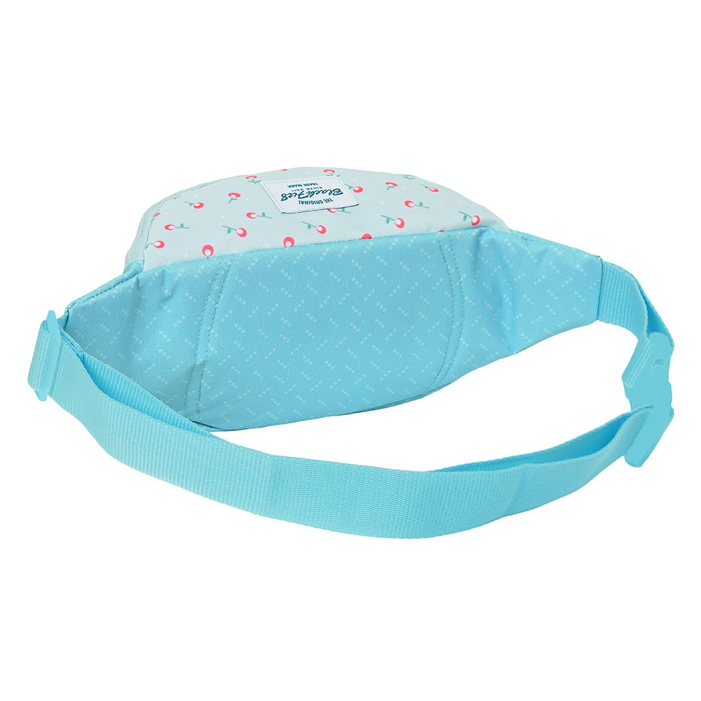 Butterfly best sale fanny pack