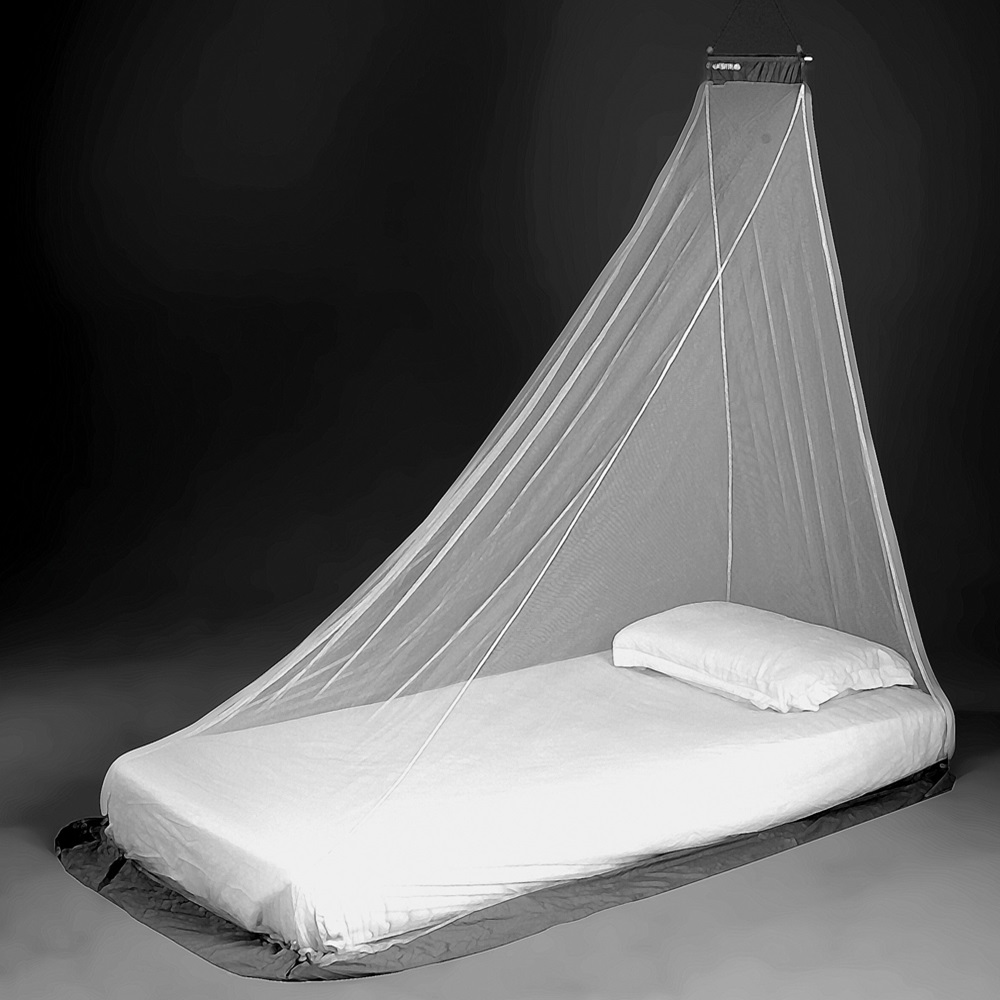 Insect Net for Single Bed LifeSystems