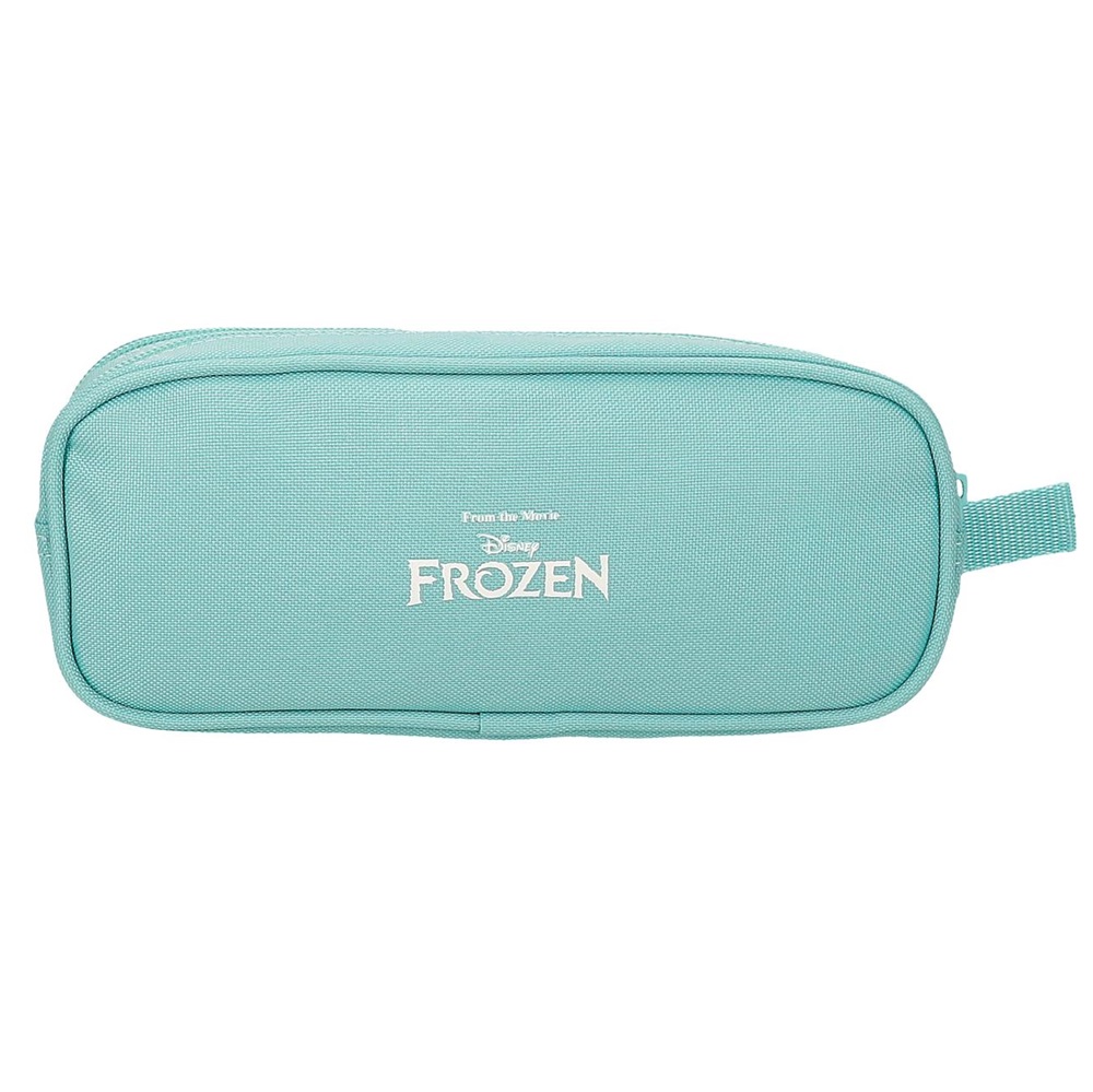 Kids' toiletry bag Frozen Close To The Heart