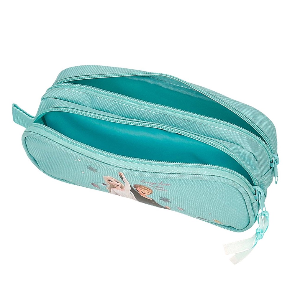 Kids' toiletry bag Frozen Close To The Heart