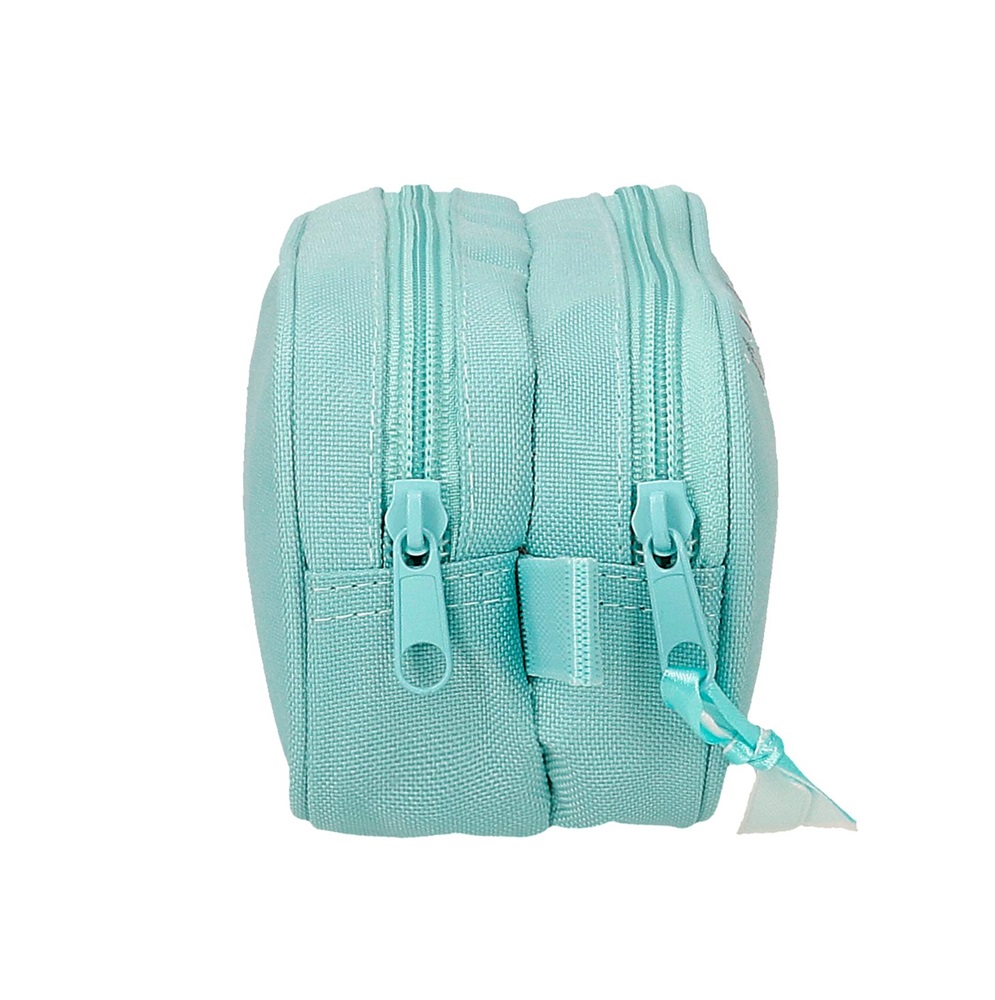 Kids' toiletry bag Frozen Close To The Heart