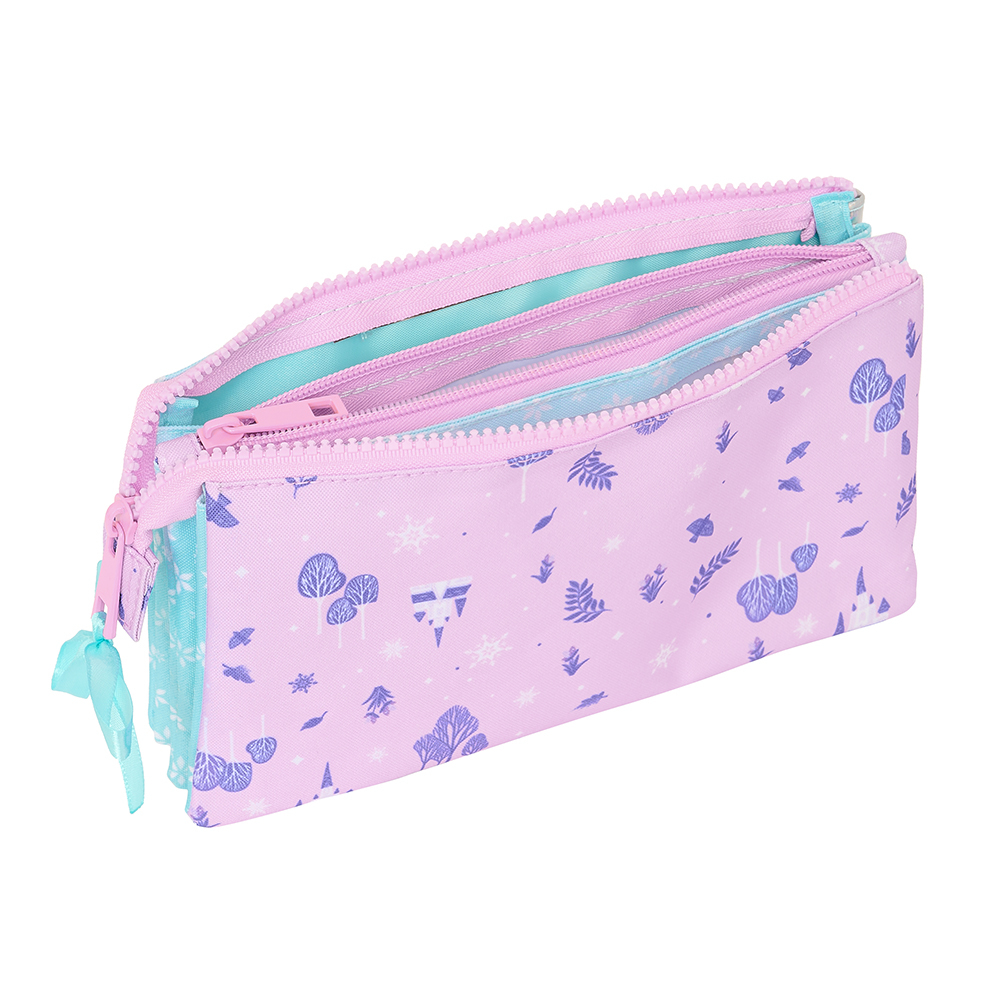 Toiletry bag for kids Frozen Cool Days