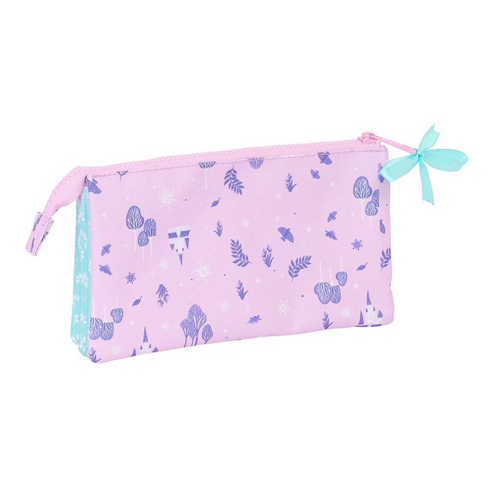 Toiletry bag for kids Frozen Cool Days