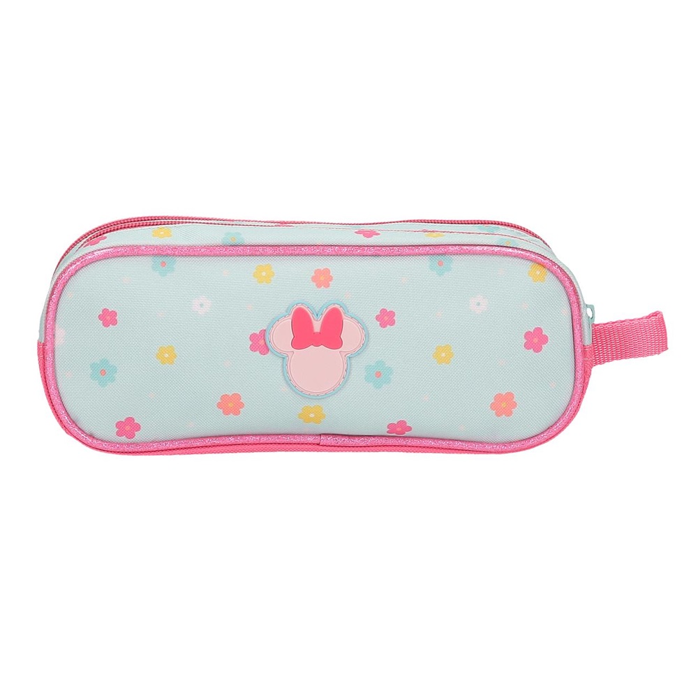 Kids' toiletry bag Minnie Mouse Imagine