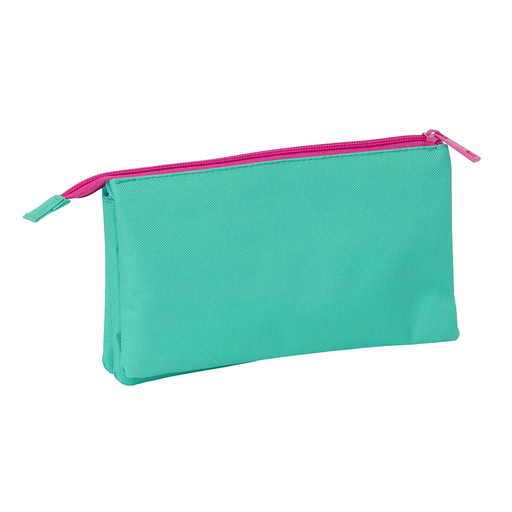 Toiletry bag for kids Nait Nait Mint