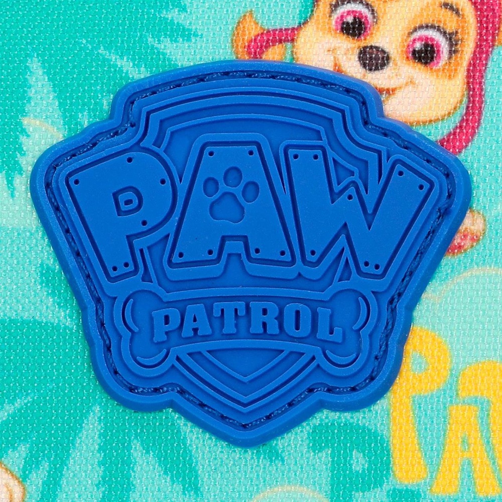 Kids' toiletry bag Paw Patrol Pawsome Vibes