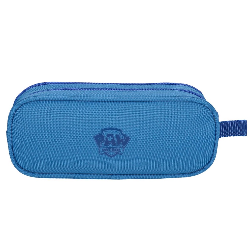 Kids' toiletry bag Paw Patrol Future Is Pawfect