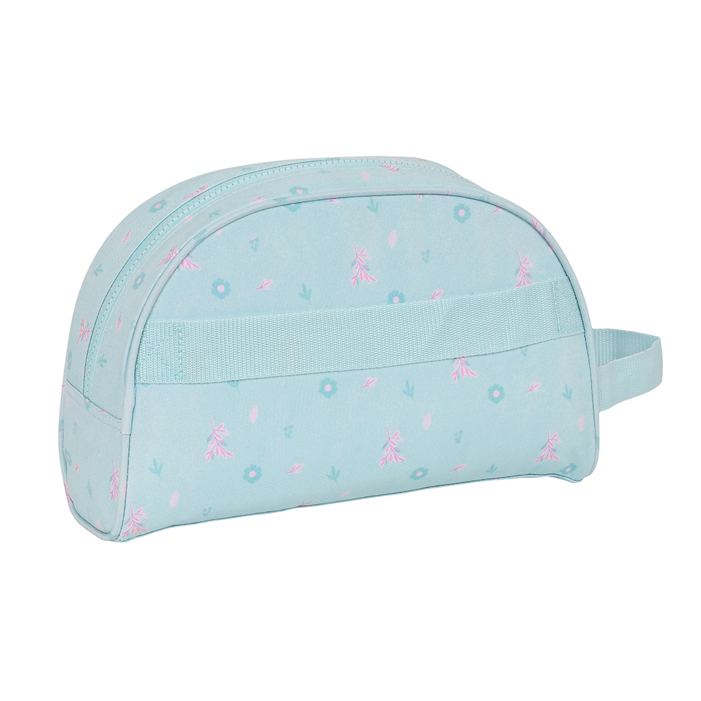 Kids' toiletry bag Safta Moon Garden