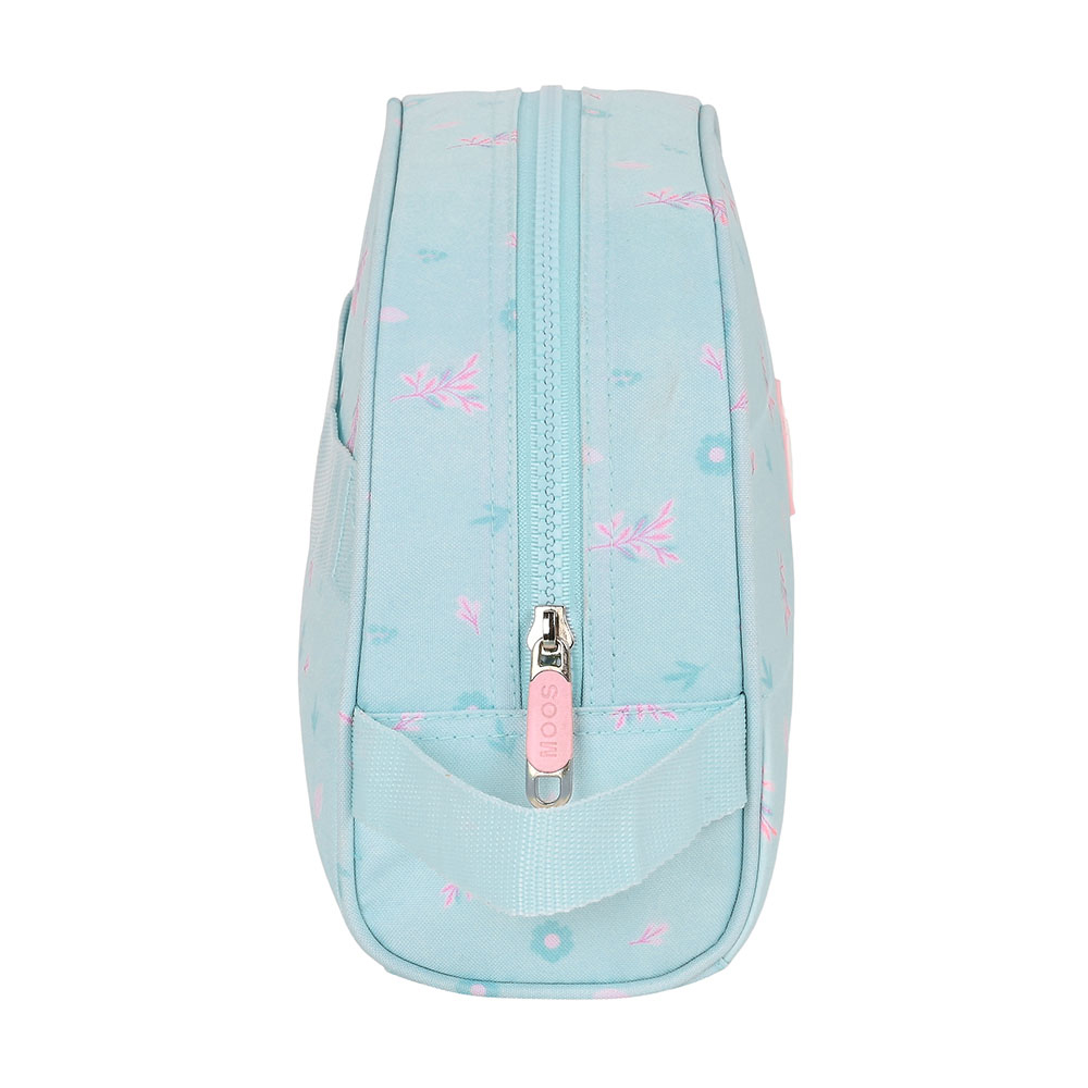 Kids' toiletry bag Safta Moon Garden