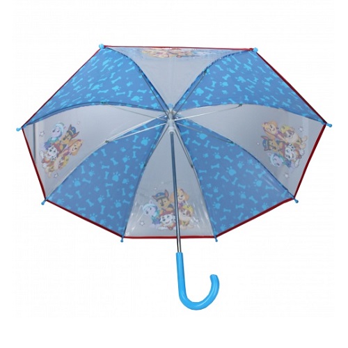 Children's umbrella Paw Patrol