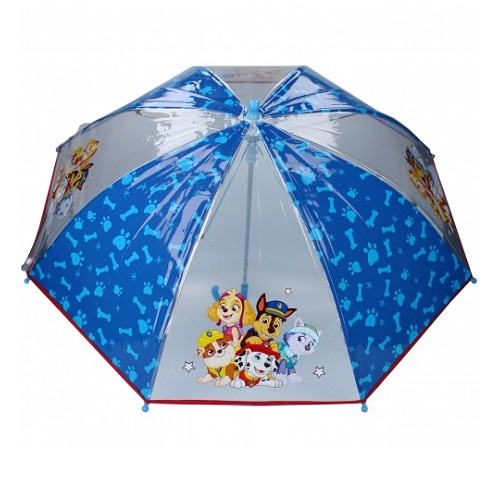 Children's umbrella Paw Patrol