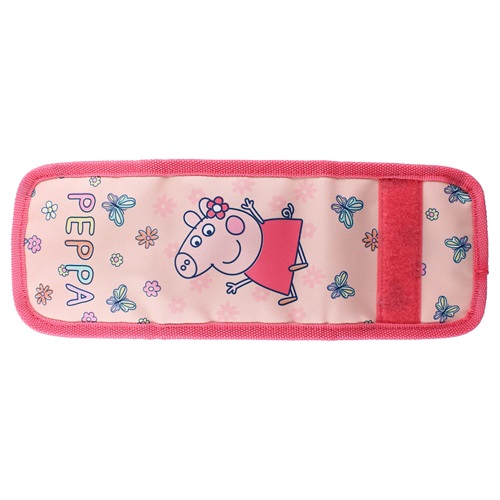 Kidsä wallet Peppa Pig I Love This