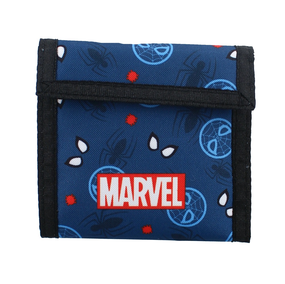 Kids' wallet Spiderman Beyond Amazing