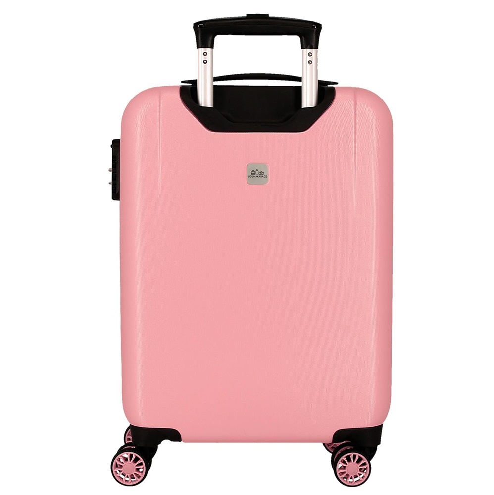 Suitcase for kids Minnie Mouse Sounds Of Nature