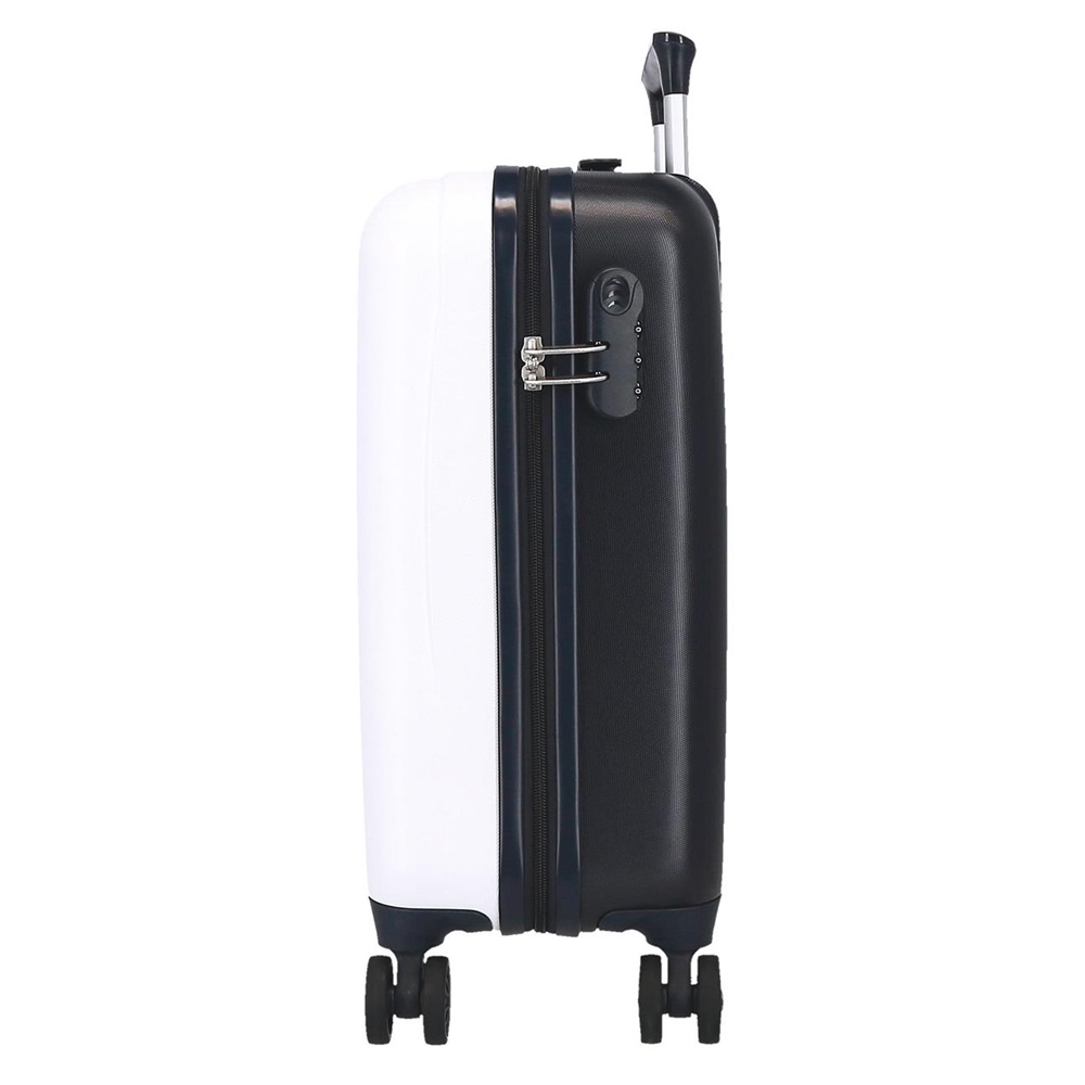 Suitcase for Children - Movom Raptor