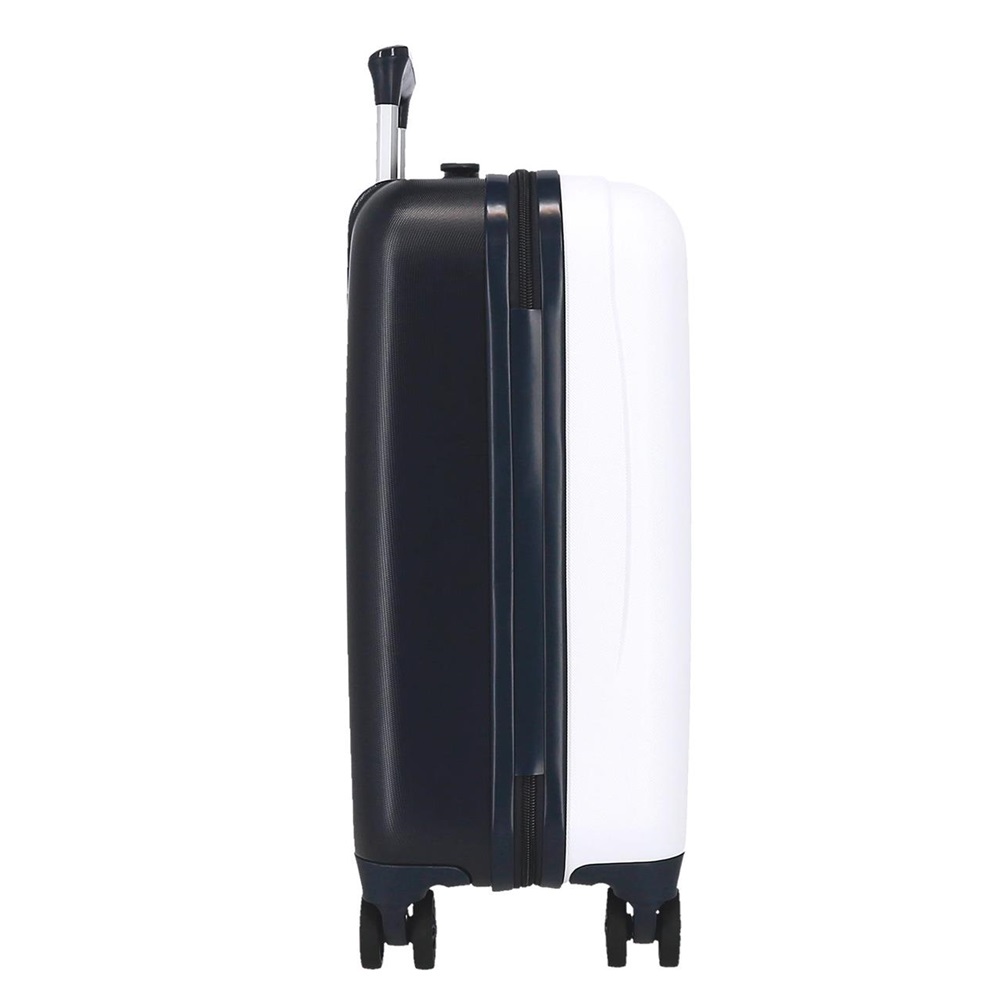 Suitcase for Children - Movom Raptor