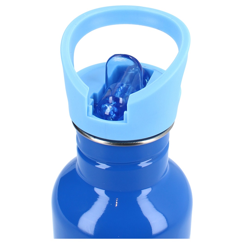 Drinking bottle for kids Paw Patrol Take A Sip