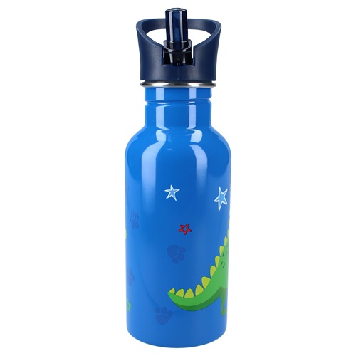 Drinking bottle for kids Pret Dino