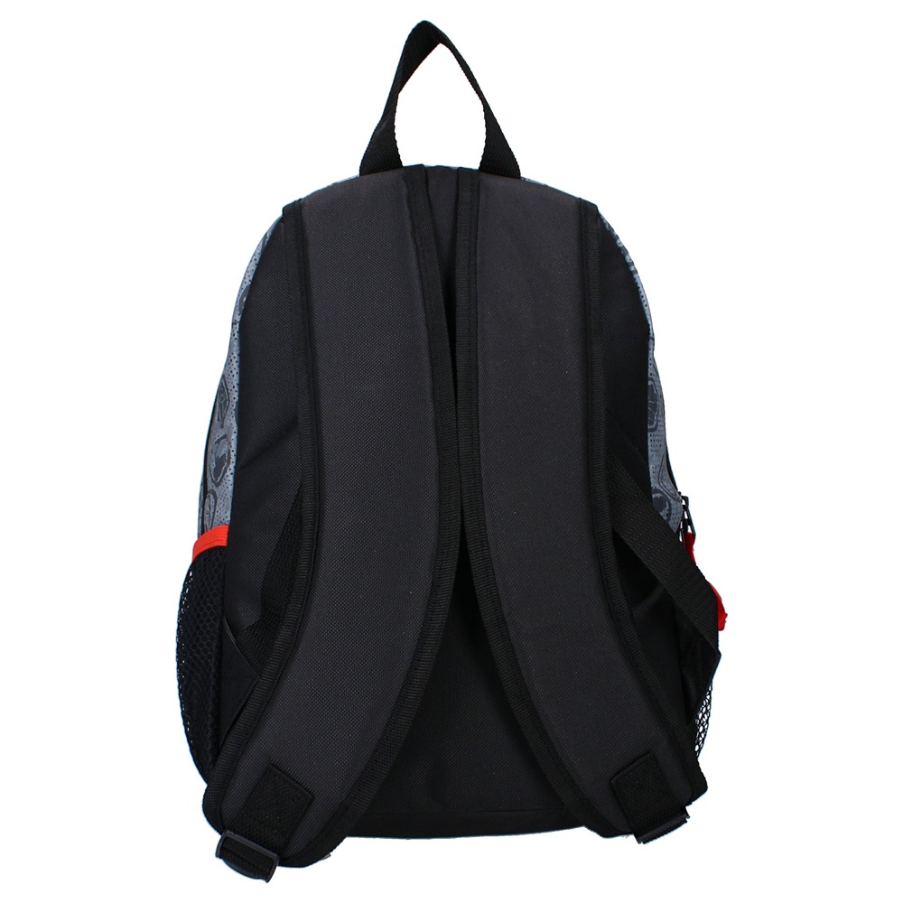 Backpack for kids Avengers The Incredible