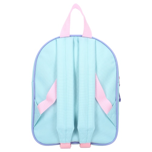 Backpack for kids Frozen Chosen Ones