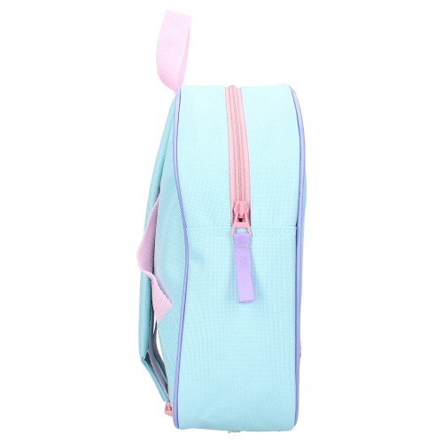 Backpack for kids Frozen Chosen Ones