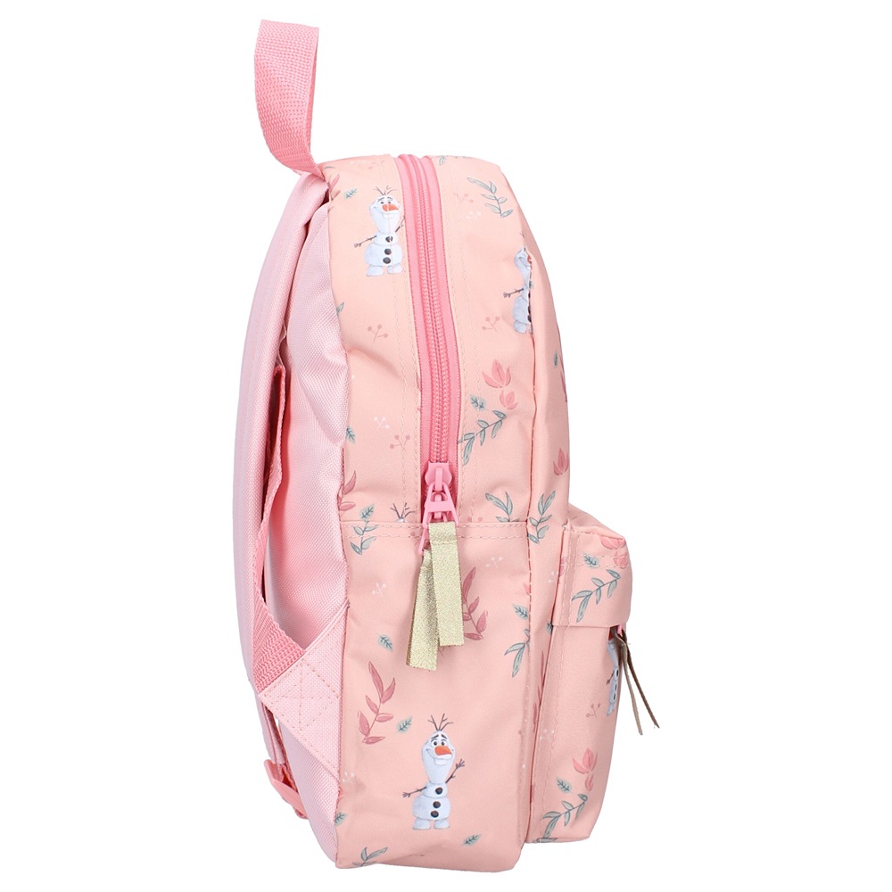 Backpack for kids Frozen Forest Friends