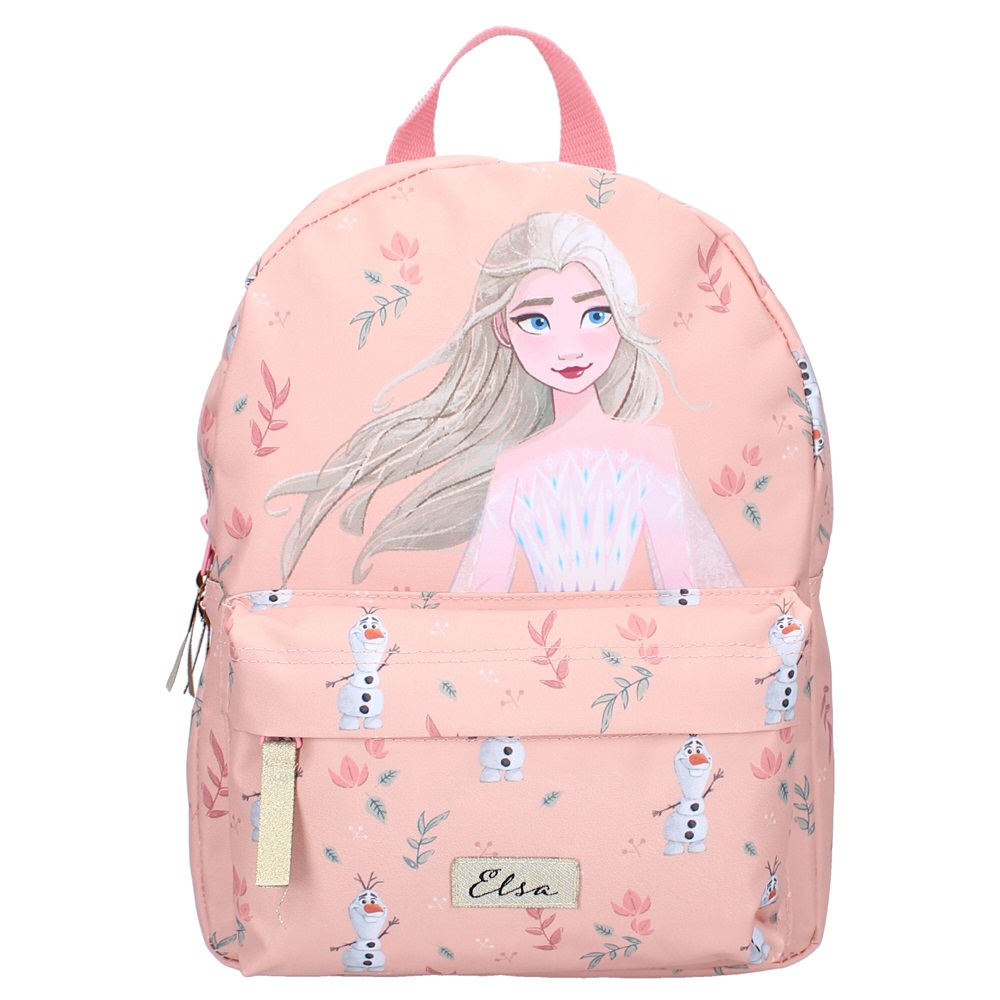 Backpack for kids Frozen Forest Friends