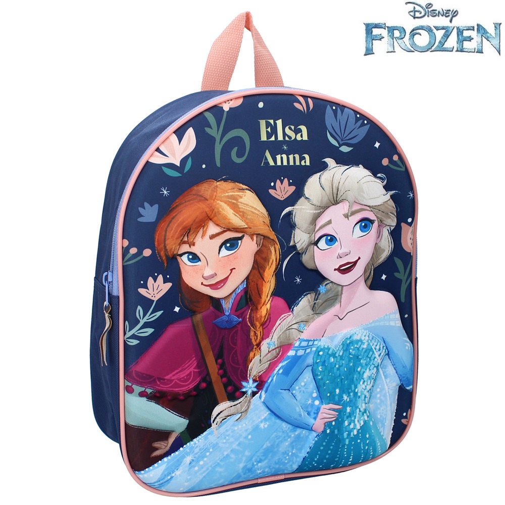 Kids' backpack Frozen Simply Special