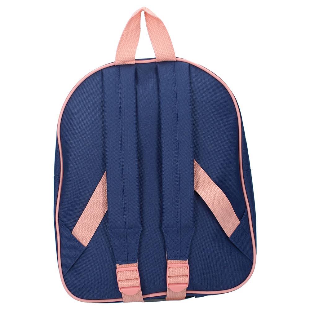 Kids' backpack Frozen Simply Special