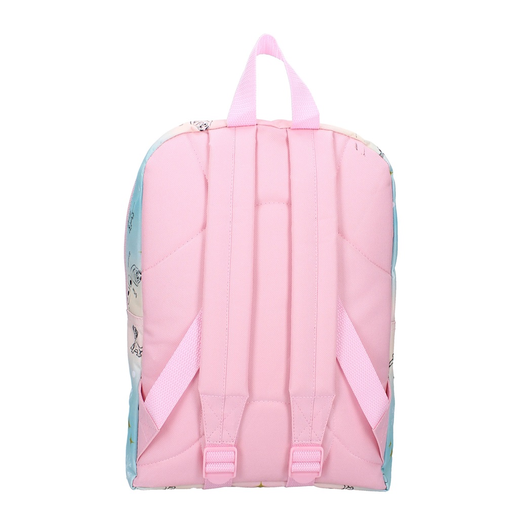 Backpack for kids Frozen Feeling Special