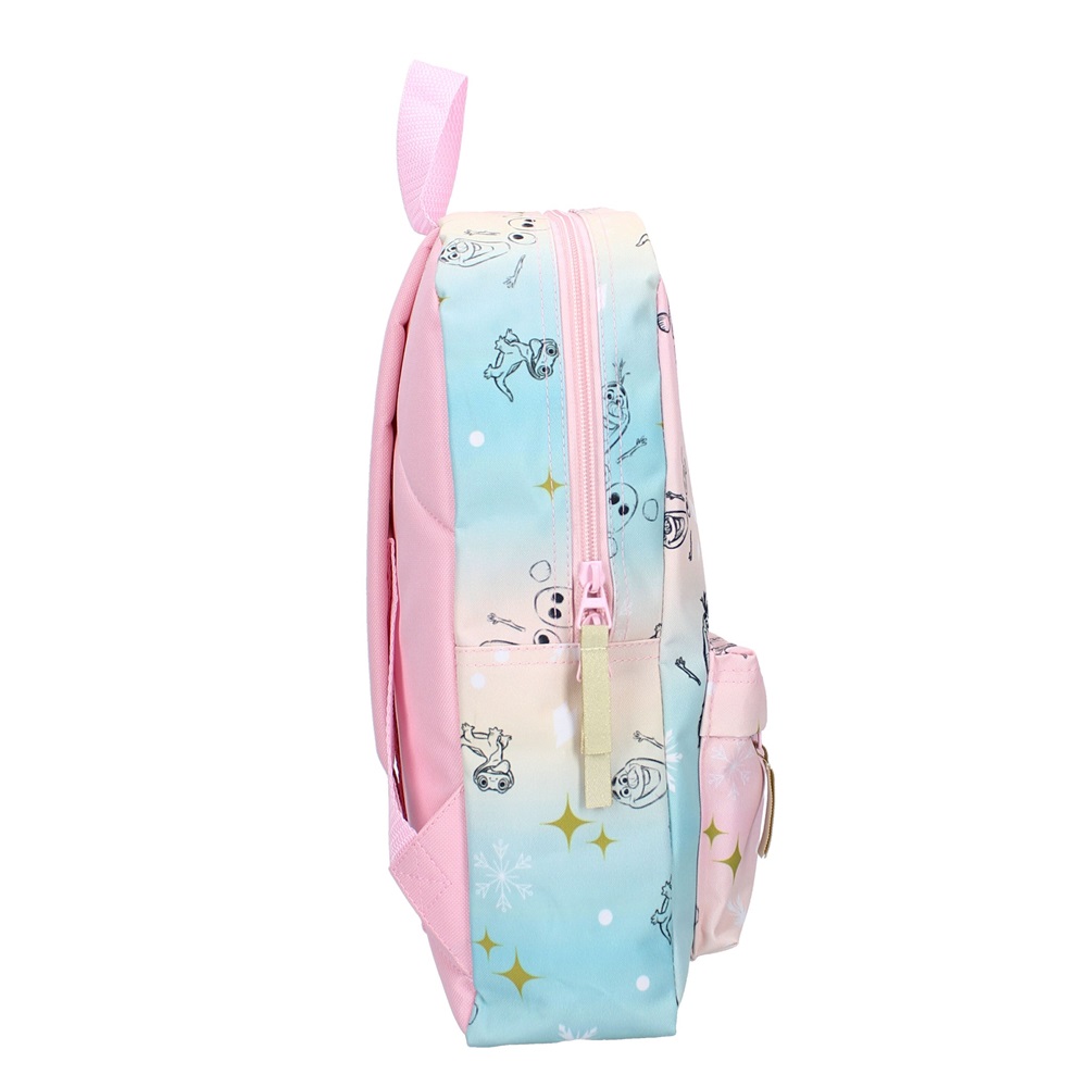 Backpack for kids Frozen Feeling Special