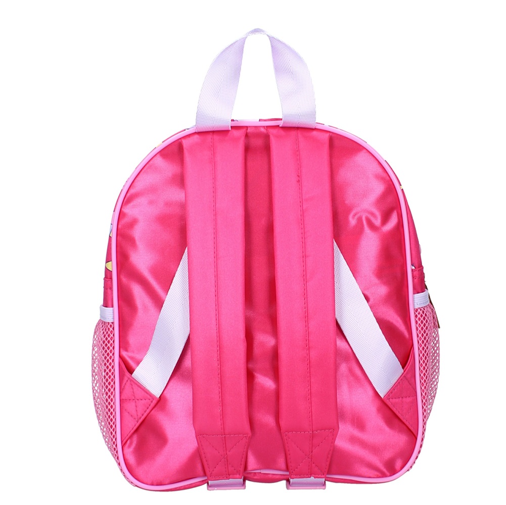 Backpack for children Hello Kitty Follow The Rainbow