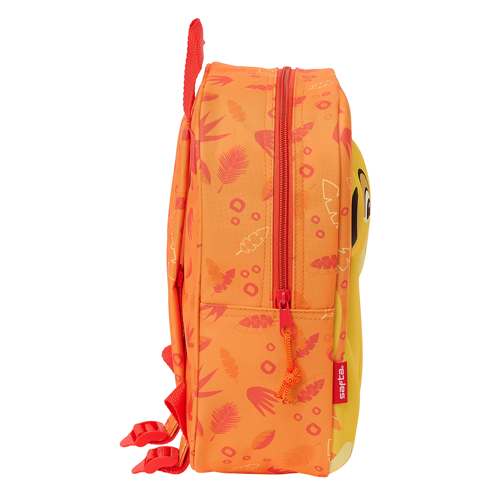 Backpack for kids The Lion King In The Jungle 3D