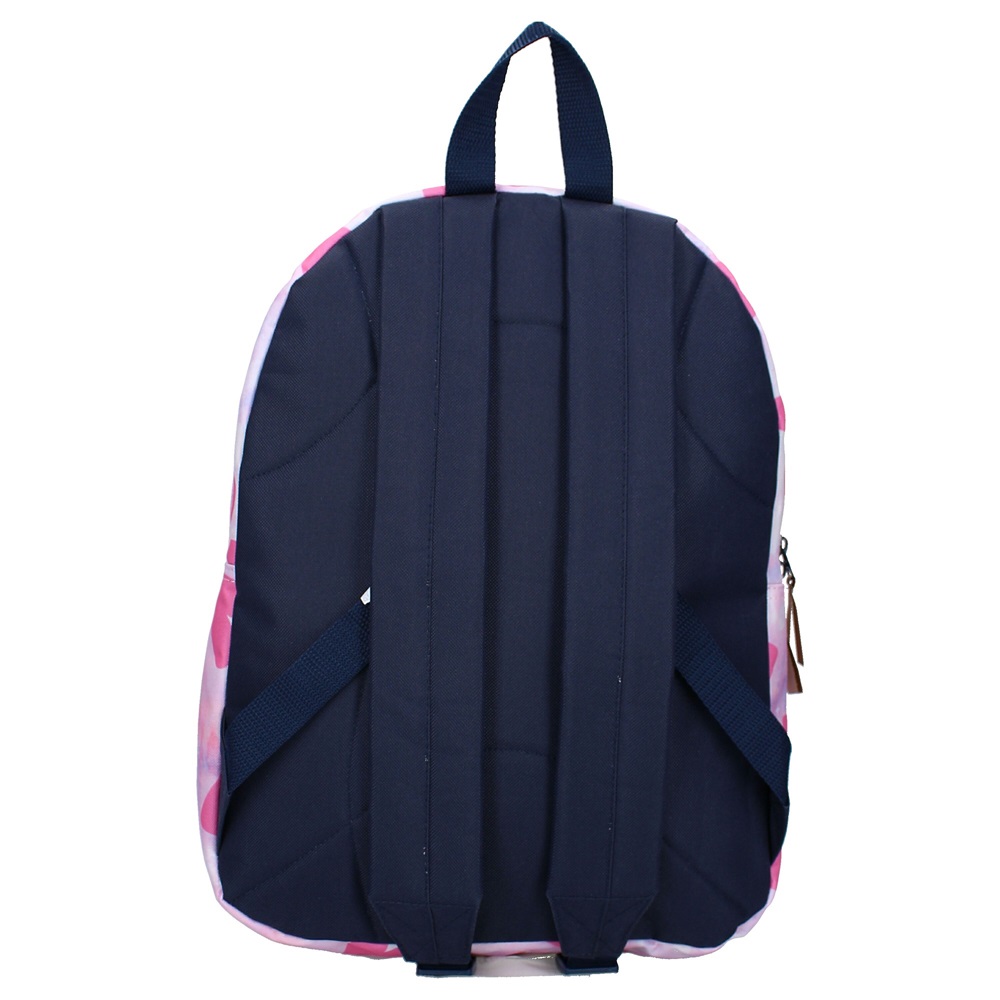 Kids' backpack Milky Kiss Bold Style