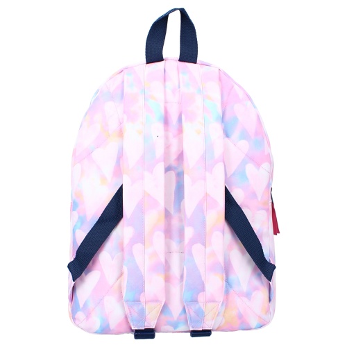 Children's backpack Milky Kiss Clever Girls