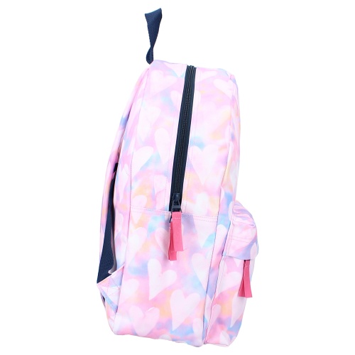 Children's backpack Milky Kiss Clever Girls