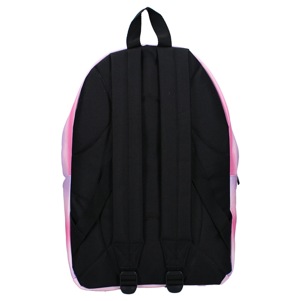 Kids' backpack Milky Kiss Empowering