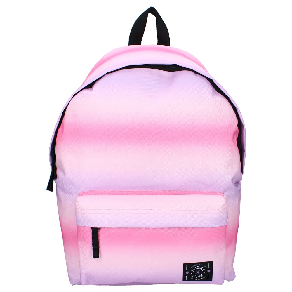 Kids' backpack Milky Kiss Empowering