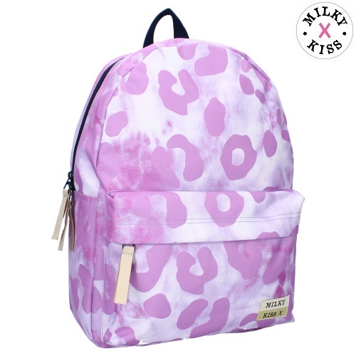 Backpack for kids Milky Kiss Fun Vibes