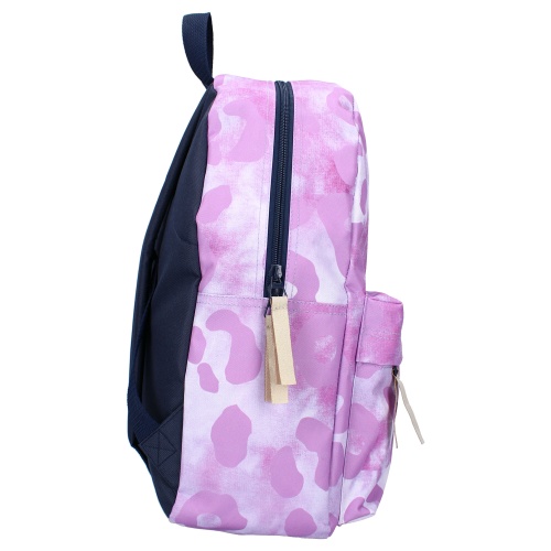 Backpack for kids Milky Kiss Fun Vibes