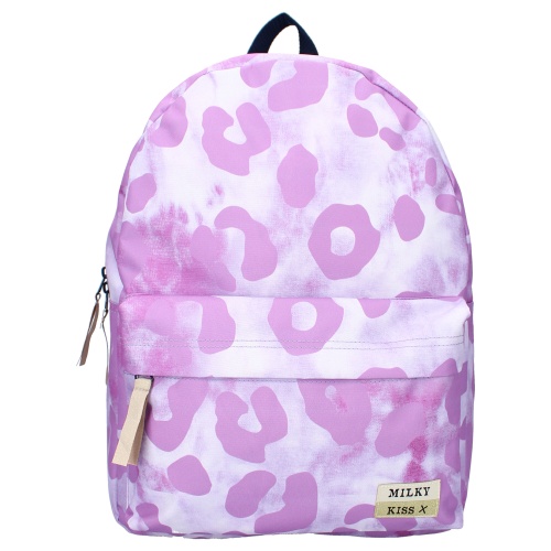 Backpack for kids Milky Kiss Fun Vibes