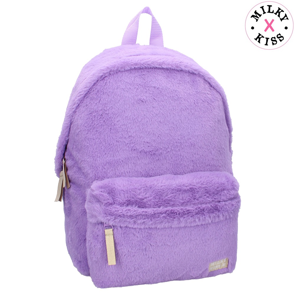 Kids' backpack Milky Kiss The Wow Factor