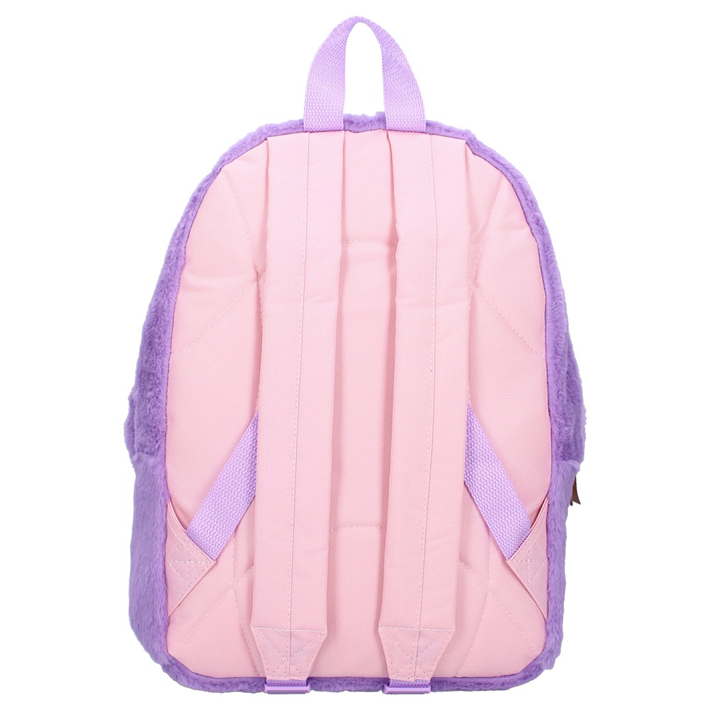 Kids' backpack Milky Kiss The Wow Factor